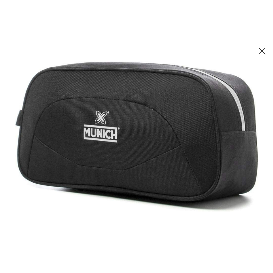 Bolsa Porta Tênis - Munich