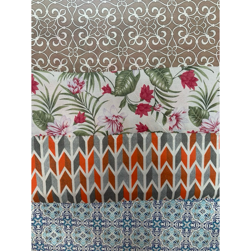 Cortina de Gorgurão: Onde Comprar | BuscaProdutos