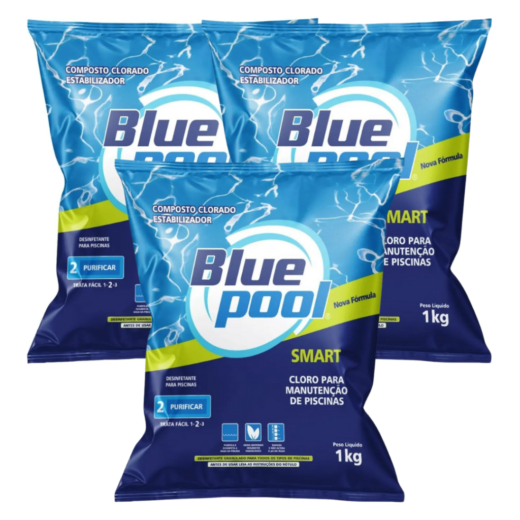 Astral Pools: Guia Completo e Onde Comprar | BuscaProdutos