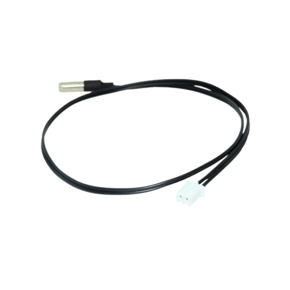 SENSOR DEGELO 10K AR CONDICIONADO SPLIT UNIVERSAL