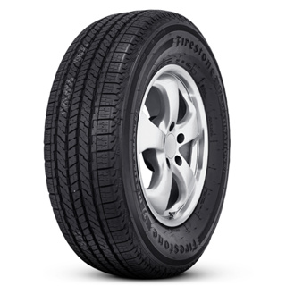 Pneu 265/70R16 Firestone Destination HT 112T em Oferta na Shopee