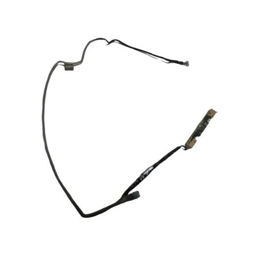 Cabo Flat Da Webcam e Webcam Notebook Para Acer 4745-7636