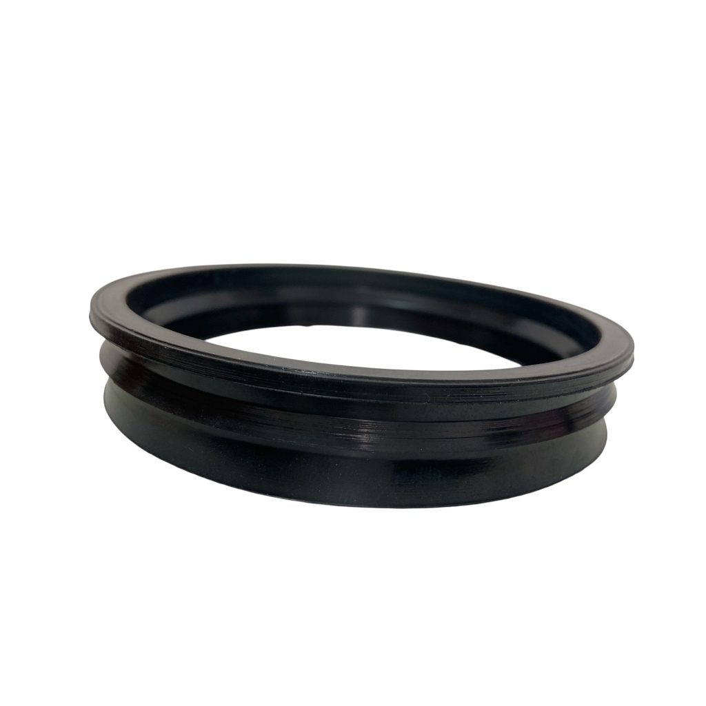 Anel Borracha da tampa flange bomba de combustível modelo Lifan X60