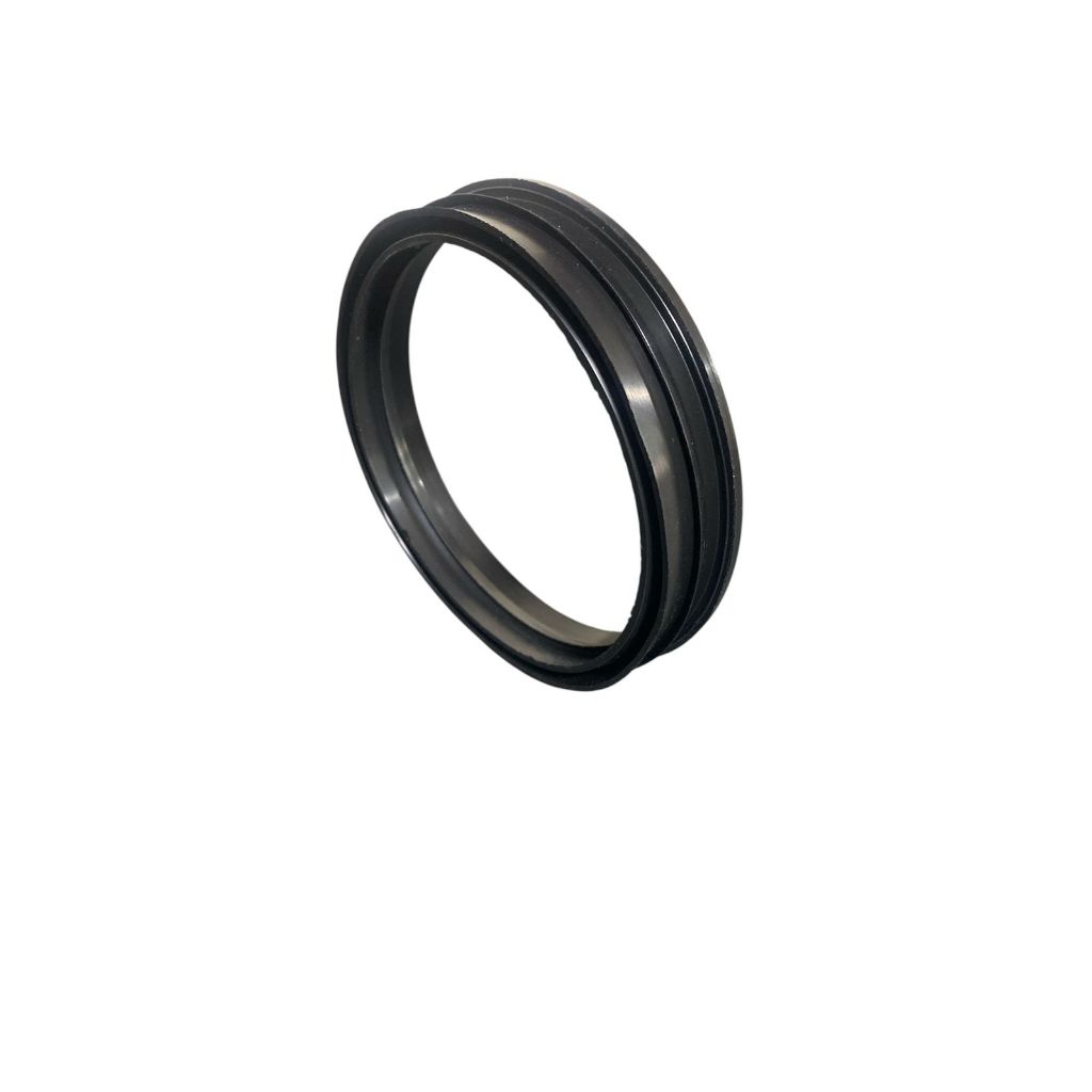 Borracha da flange da bomba de combustível Cherry Qq Face S18 Celer Cielo