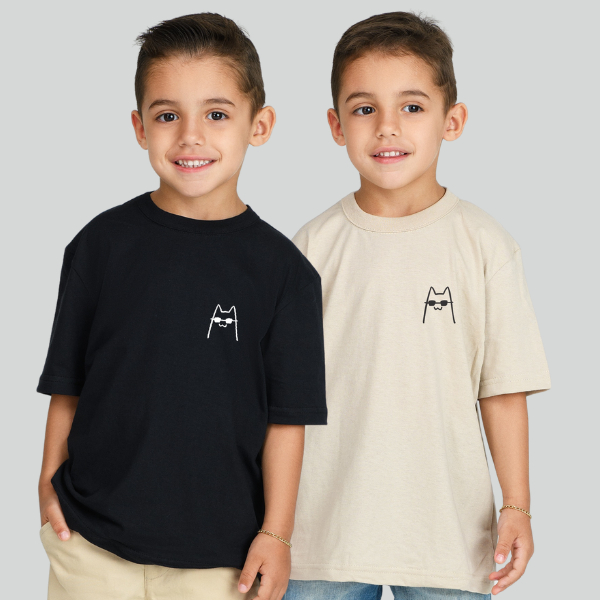 O que é Cool Cat Roupas? Guia e Onde Comprar | BuscaProdutos