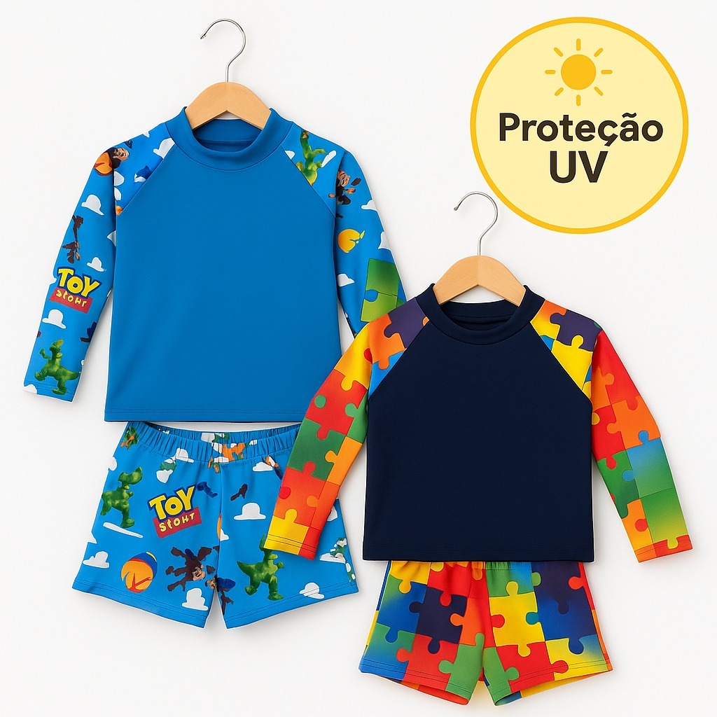 Quebra-cabeça de Praias: Onde Comprar | BuscaProdutos