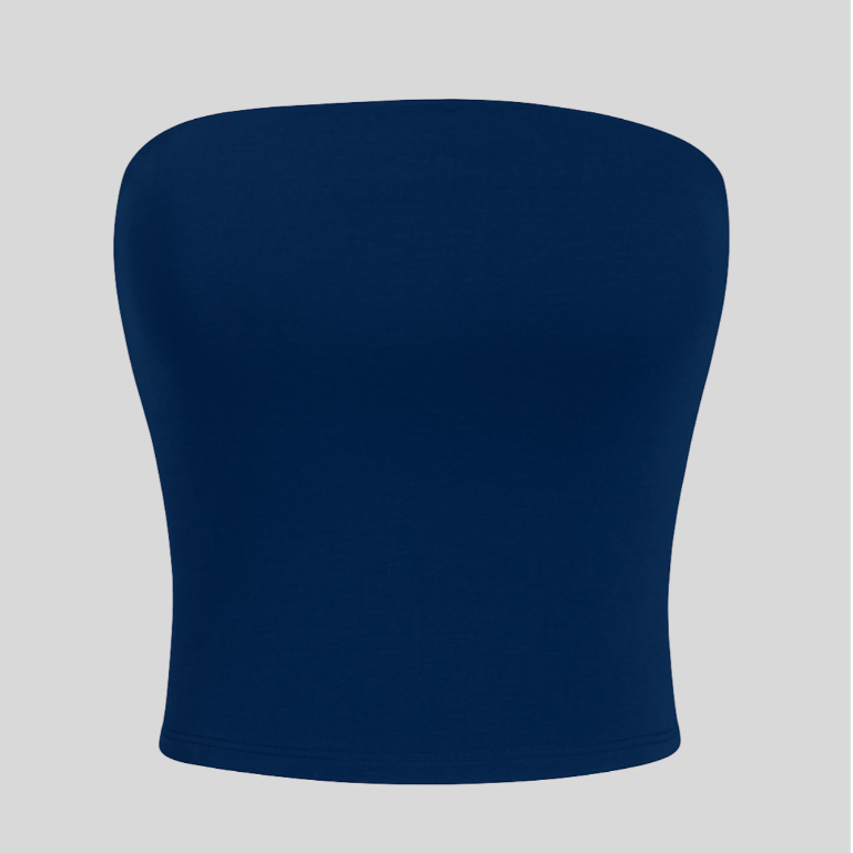 O que é Tubinho Básico? Guia e Onde Comprar | BuscaProdutos