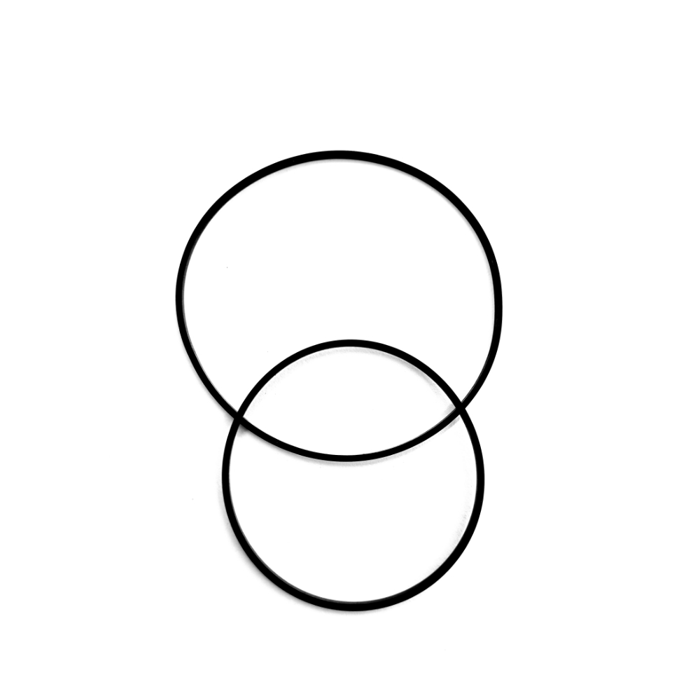 Kit Correia do Aparelho Philips FWM-35