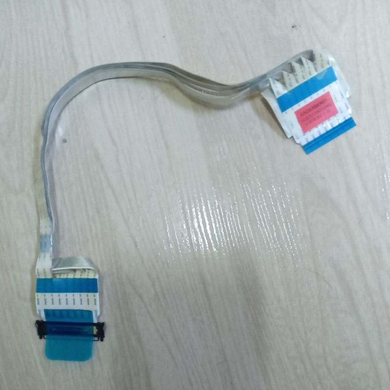 CABO FLET TV COMPATIVEL 32LJ600B......EAD63990601