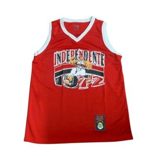 Camiseta Regata Independente Torcedor Organizada em Oferta na Shopee