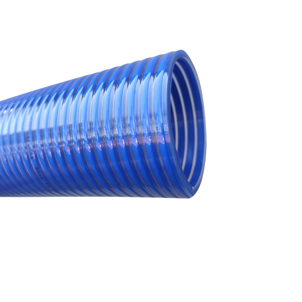 Mangueira 3 Polegadas: Onde Comprar | BuscaProdutos