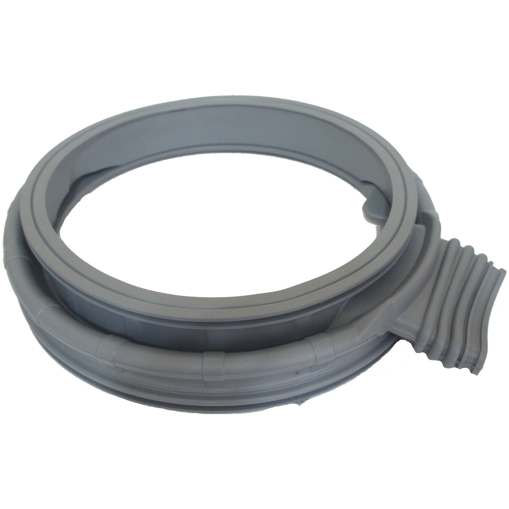 Guarnição Da Porta Lava E Seca Samsung Wd0854 Wd106