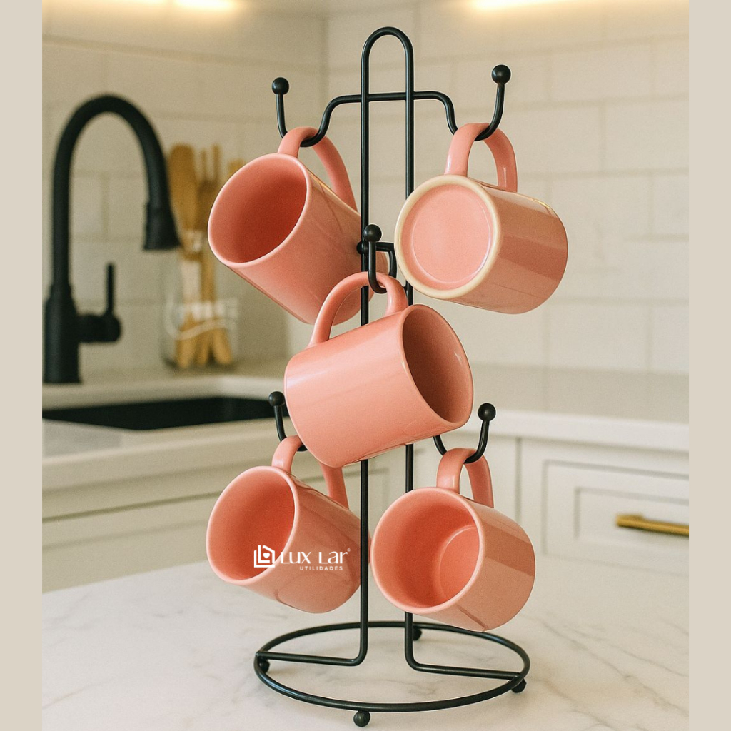 Armário para Copos: Onde Comprar | BuscaProdutos