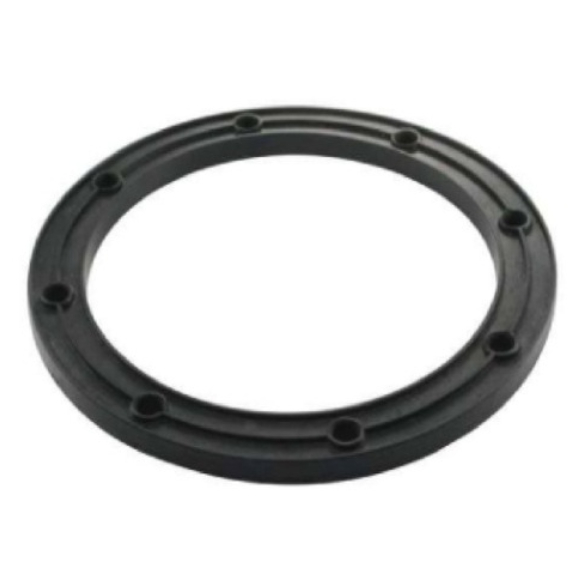 Borracha da Flange da Bomba de Combustível Omega