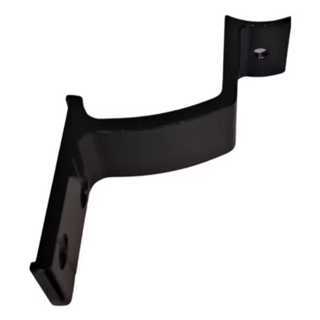 SUPORTE DE CORRIMÃO DE PAREDE PARA TUBO DE 2 POLEGADAS KIT CONJUNTO S019