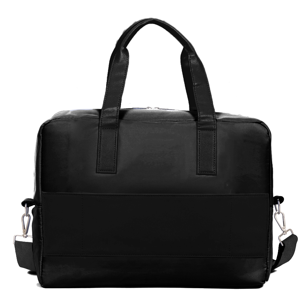 Gocase Bolsa Joy Pro Mala de Mão Viagem com Alça de Ombro, Leve e Moderna