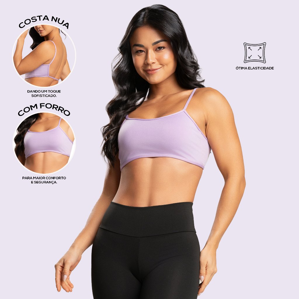 Costas Barra: Guia Completo e Onde Comprar | BuscaProdutos