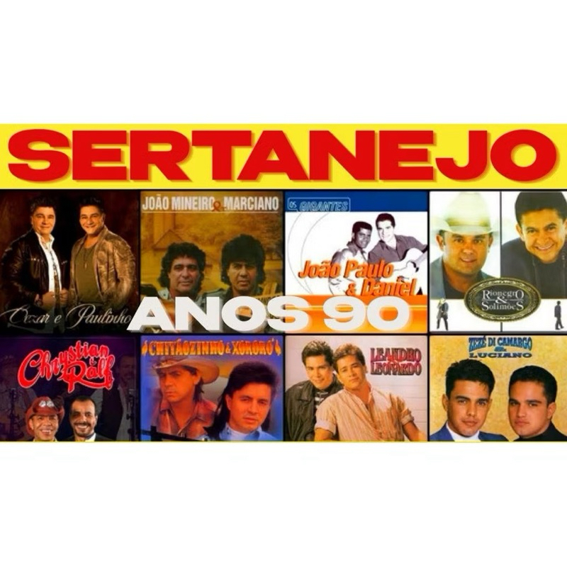 Rádio Gravado: Guia Completo e Onde Comprar | BuscaProdutos