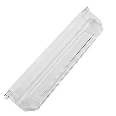 TAMPA BASCULANTE GAVETA LEGUMES REFRIGERADOR ELECTROLUX A11221301 ORIGINAL