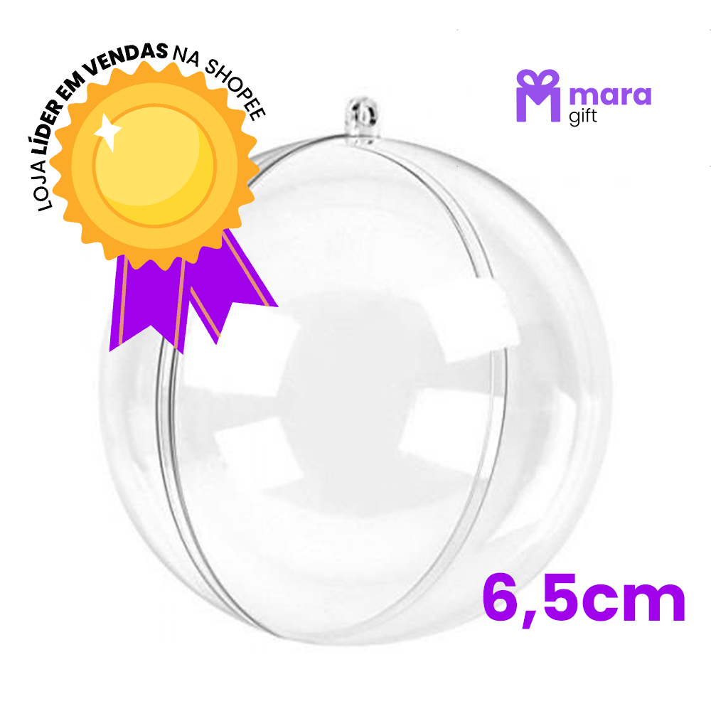 Bolas de Natal: Guia Completo e Onde Comprar | BuscaProdutos