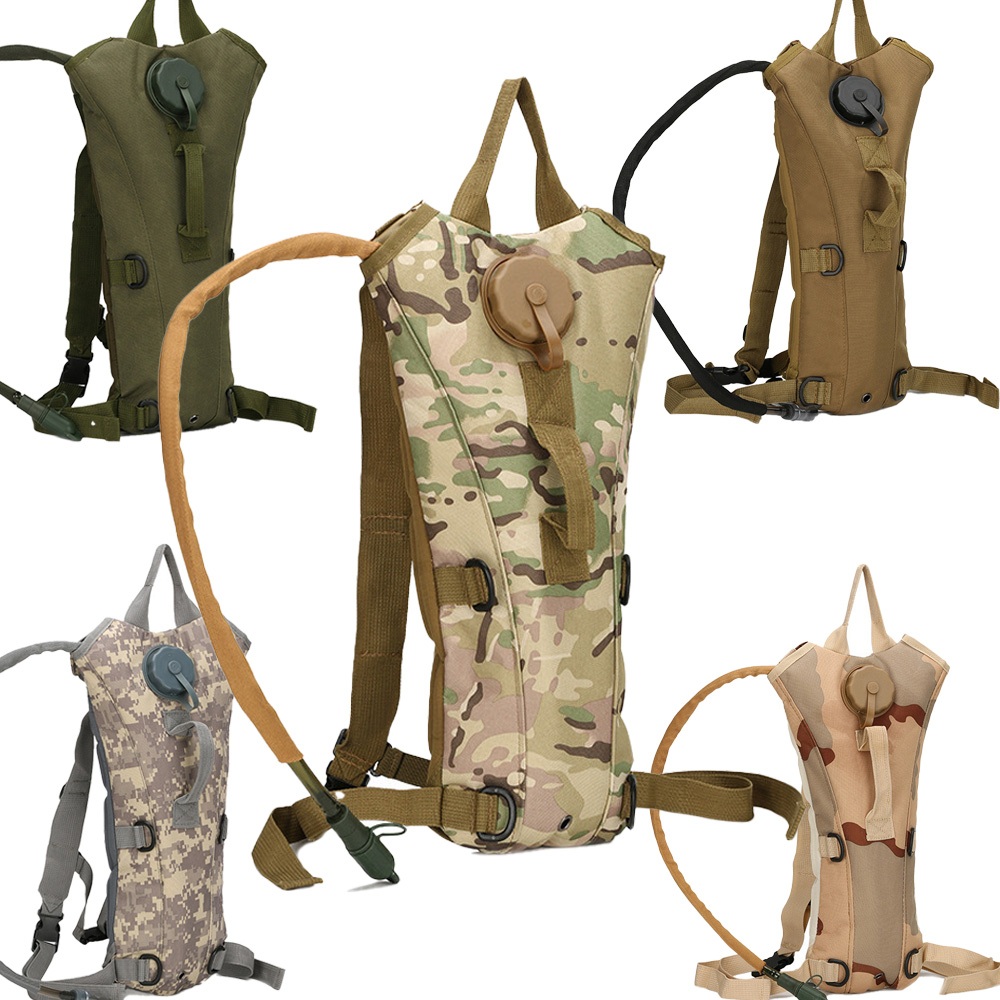 O que é Bolsa Térmica Ciclismo? Guia e Onde Comprar | BuscaProdutos