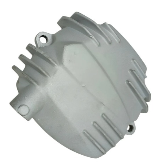 TAMPA CABEÇOTE YAMAHA LANDER FAZER TENERE 250 05-17 ORIGINAL SEMI NOVO