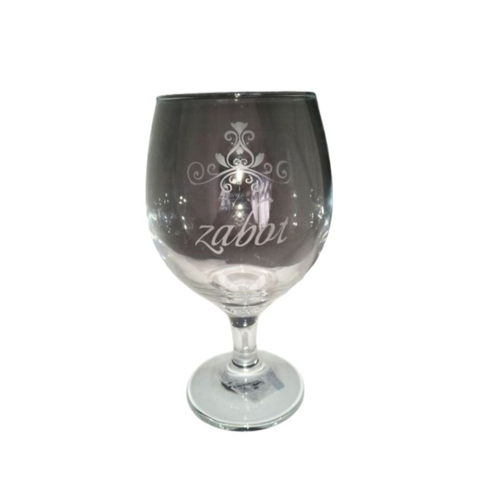 Taça Gallant Vinho Tinto Branco Rose 320ml Personalizado