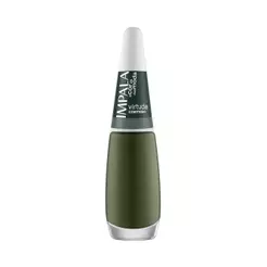Esmalte Impala A Cor Da Sua Moda Virtude