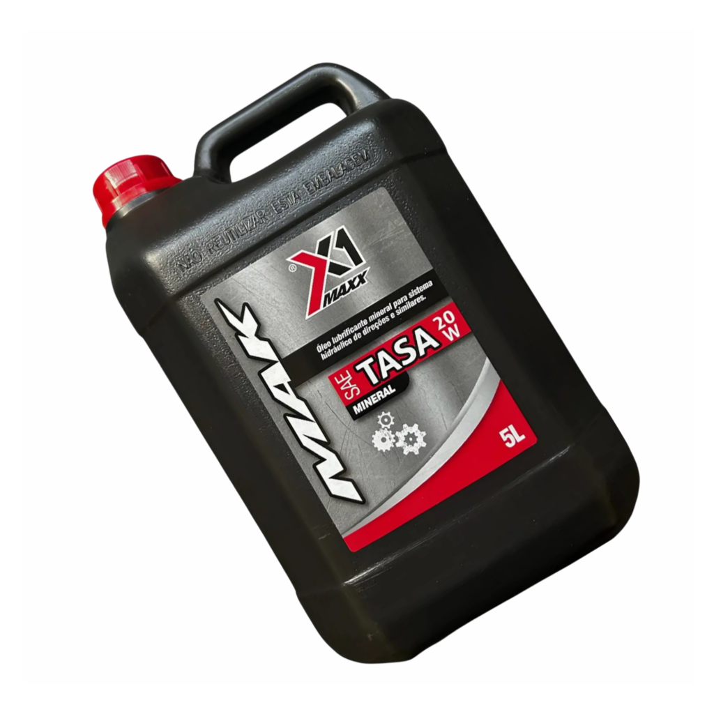 Câmbio Óleo Câmbio Automático: Onde Comprar | BuscaProdutos