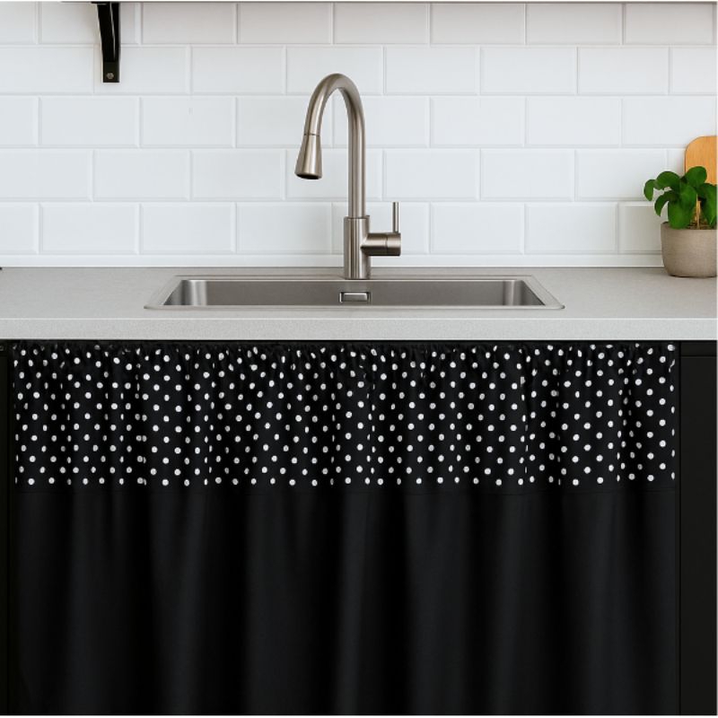 Babado de Cortina: Onde Comprar | BuscaProdutos