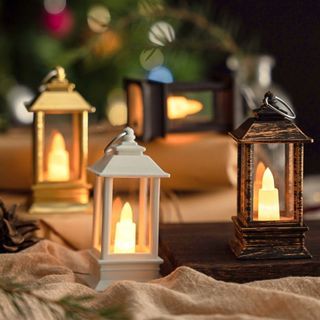 Velas de Led Pequena - Comprar com Melhor Preço em Iluminação