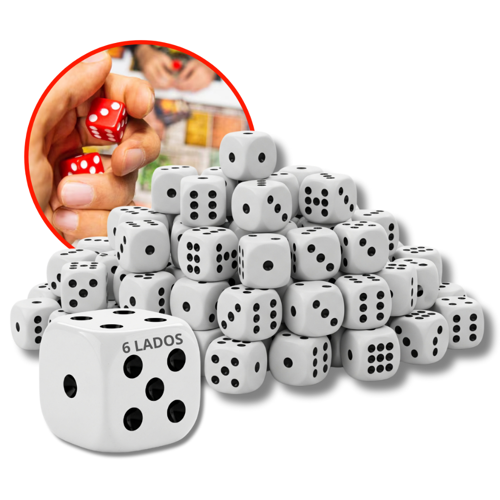 Brinquedos para Eventos: Onde Comprar | BuscaProdutos