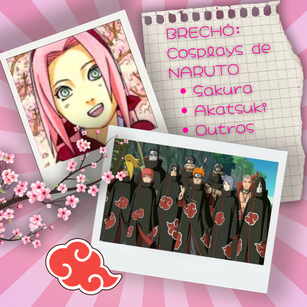 Brecho de Perucas: Onde Comprar | BuscaProdutos