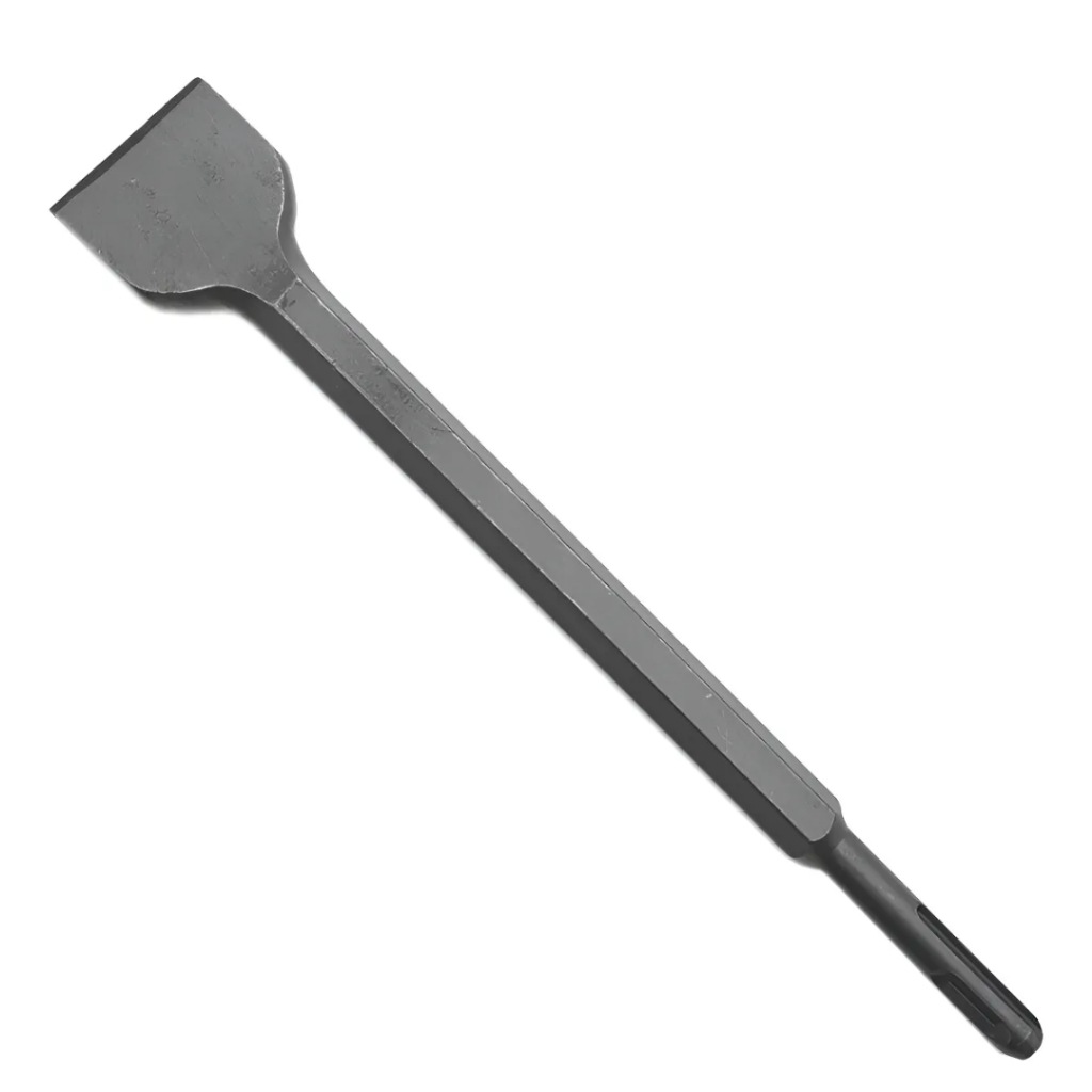 Talhadeira Mtx Encaixe Sds Plus 14x40x250 em Oferta na Shopee