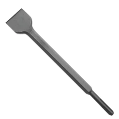 Talhadeira Mtx Encaixe Sds Plus 14x40x250