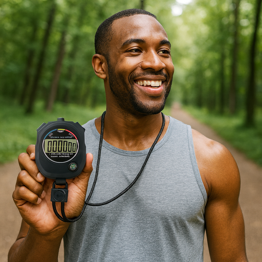 Bússolas Digitais: Onde Comprar | BuscaProdutos