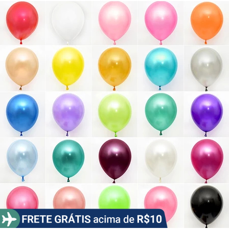 Imagem produto