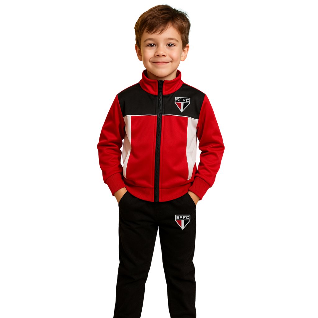 Our Generation Roupas: Onde Comprar | BuscaProdutos