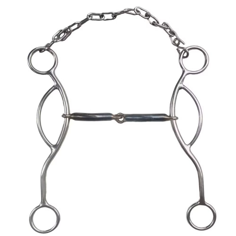 Bridão Levantador: Onde Comprar | BuscaProdutos