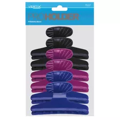 Piranha Belliz Vertix 8mm com 6 un. 3004