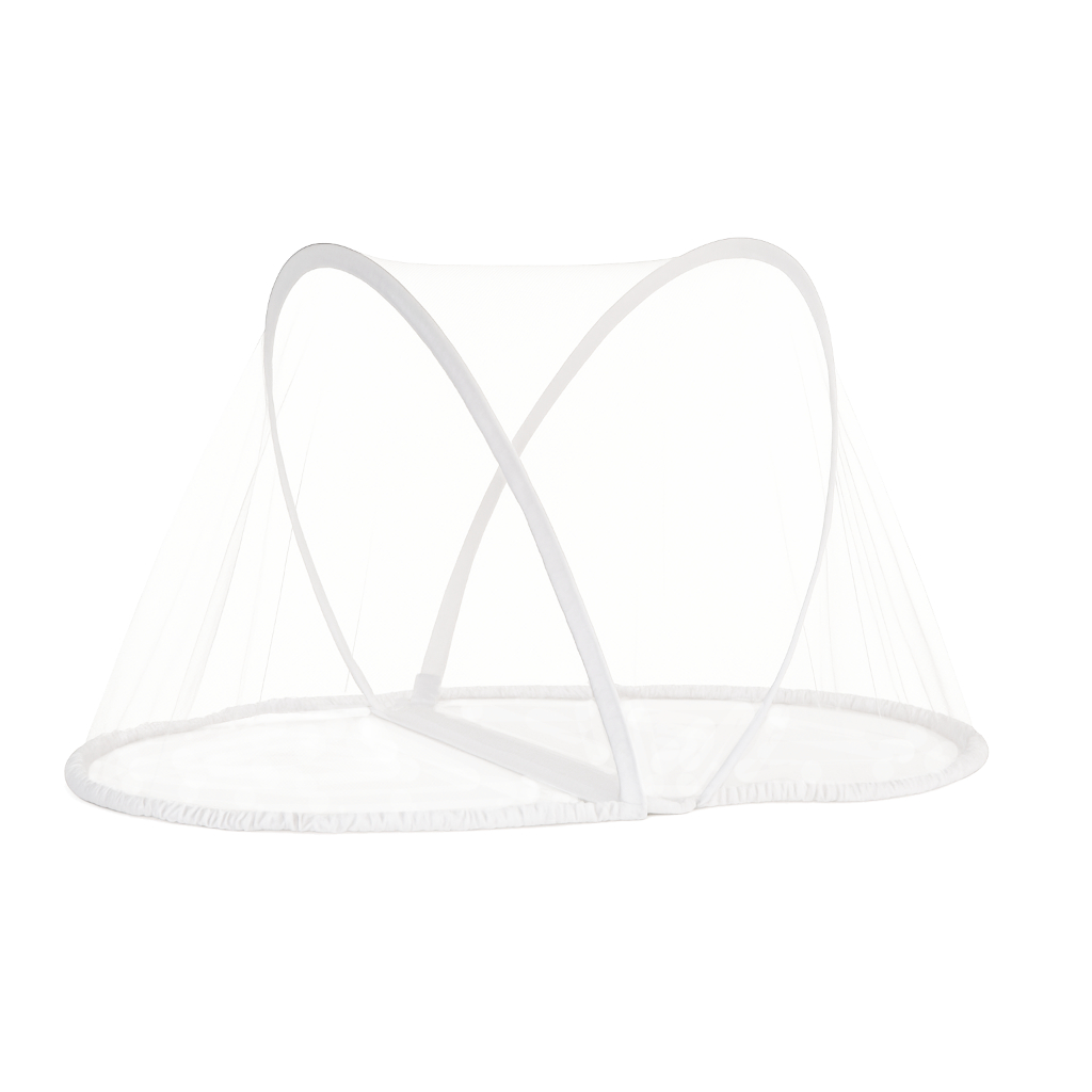 Mosquiteiro Armação para Bebê: Onde Comprar | BuscaProdutos