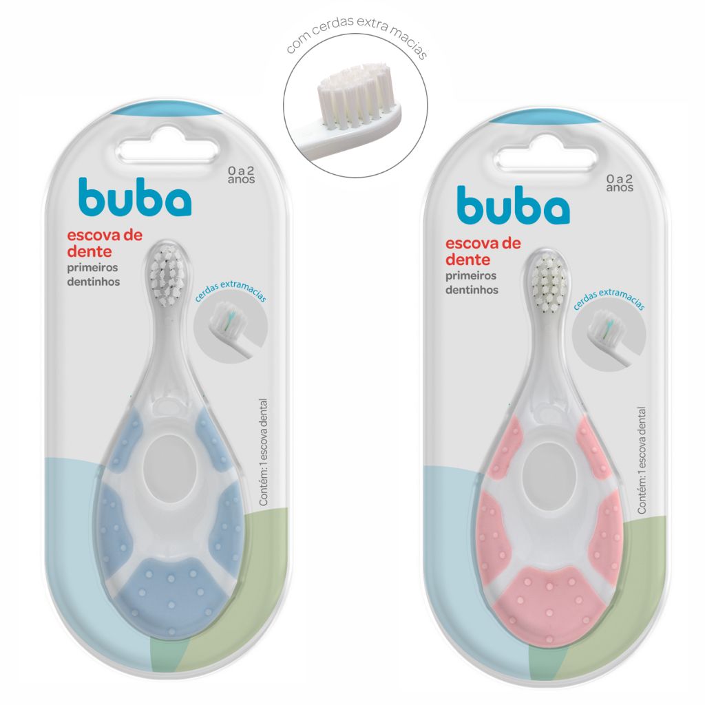 Higiene Bucal Bebê: Onde Comprar | BuscaProdutos