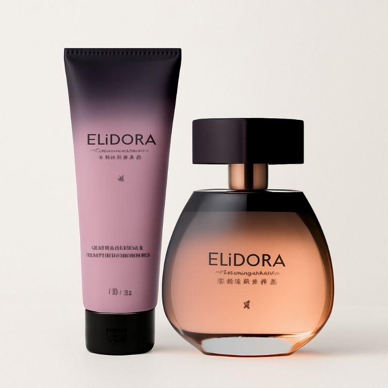 Kit Eudora Desodorante Colônia Eudora Velvet Crystal e Loção Hidratante Desodorante Corporal Eudora Velvet Divine — R$ 260,00 em Shopee