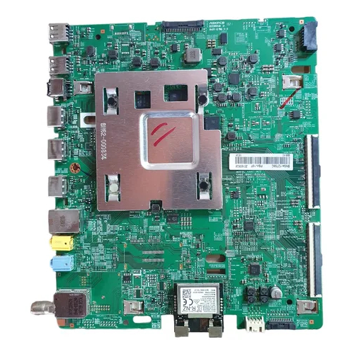 Placa Principal BN94-12798C para TV SAMSUNG UN49NU7100 BN41-02635A