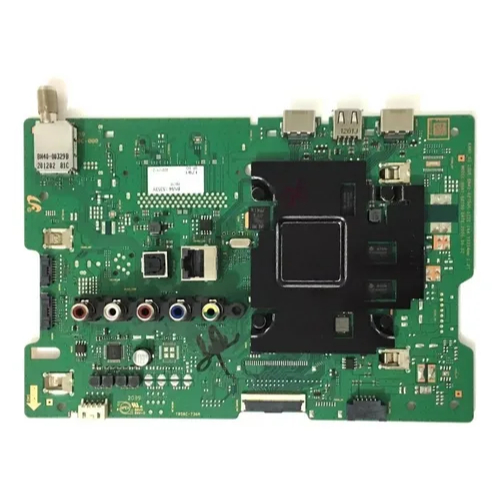 Placa PRINCIPAL	BN41-02750C para TV SAMSUNG UN43T5300 BN94-15353Y