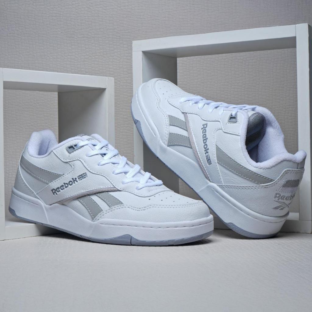 O que é Courino Preto? Guia e Onde Comprar | BuscaProdutos