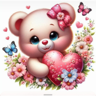 6 adesivos termocolates para roupas infantis em Oferta na Shopee