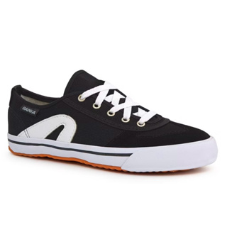 Chuteira Vl2500 vulcanizada de ótima qualidade e durabilidade ideal para prática de esportes e usar dia a dia . em Oferta na Shopee