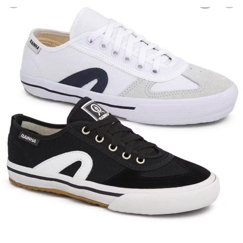 Tênis clássico Vl 2500 Rainha para o dia a dia ,jogar bola,praticar esportes,correr ,capoeira,academia,volta as aulas.