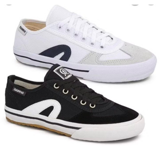 kit 2 pares tênis rainha vulcanizado de ótima qualidade e durabilidade. em Oferta na Shopee